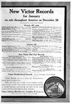Victor 1909 095.jpg